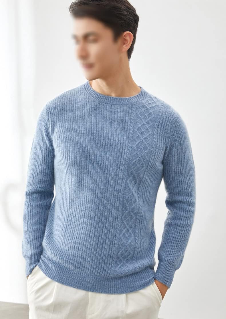 希少品・四角蓮華台石・飾り台・盆栽台 飾り台 | 盆栽、盆栽書籍、盆栽